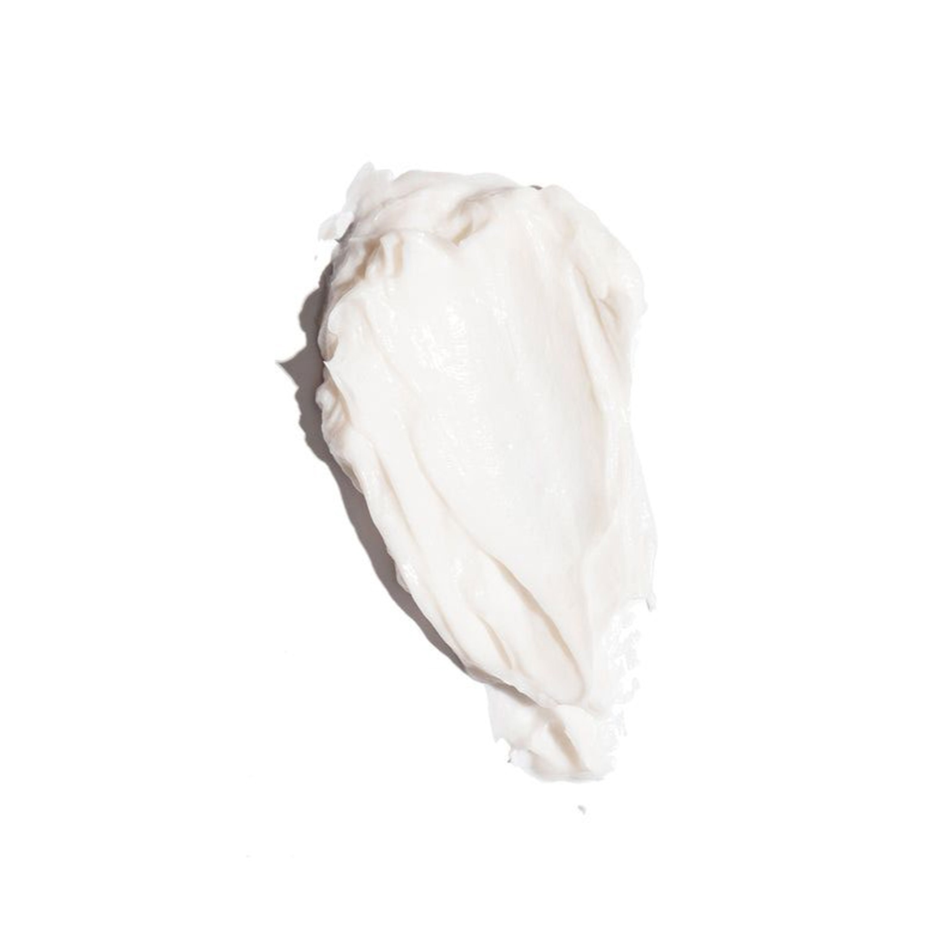 Mango & Vanilla Body Butter