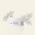 Cocoa & Mafura Butter Hair Mask with Orange & Rosemary