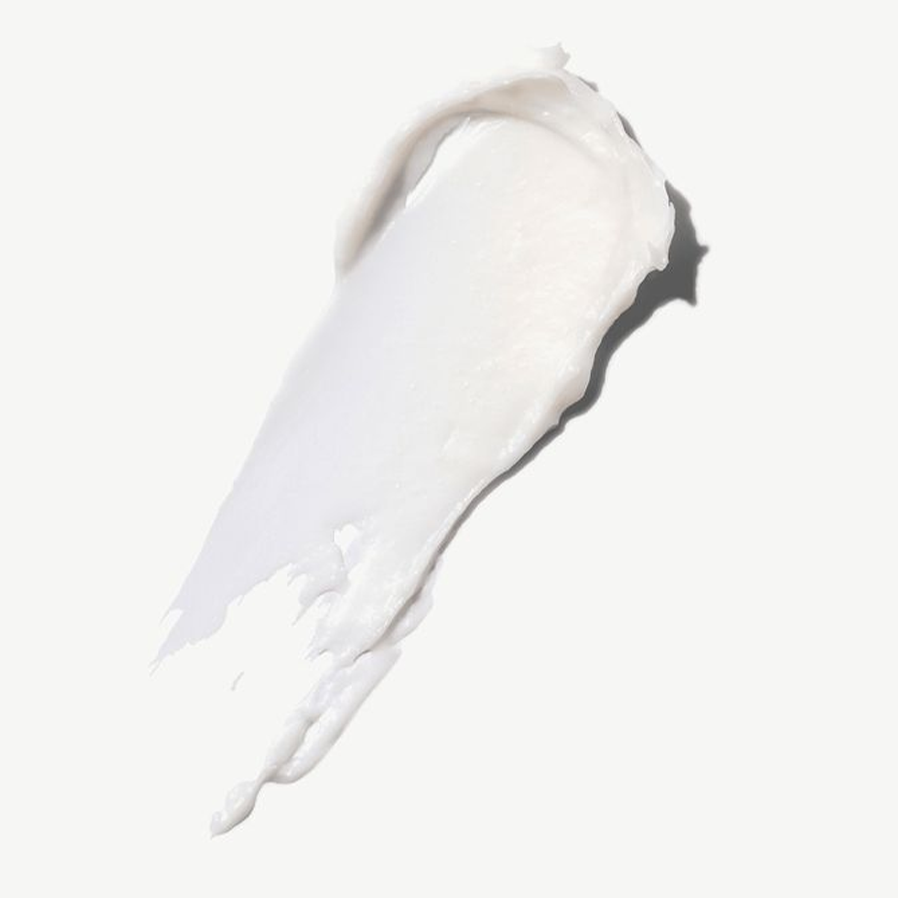 Cocoa & Mafura Butter Hair Mask with Orange & Rosemary