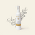 Argan & Vanilla Hair Conditioner