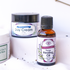 Hormonal & Oily Skin Facial Treatment Essentials