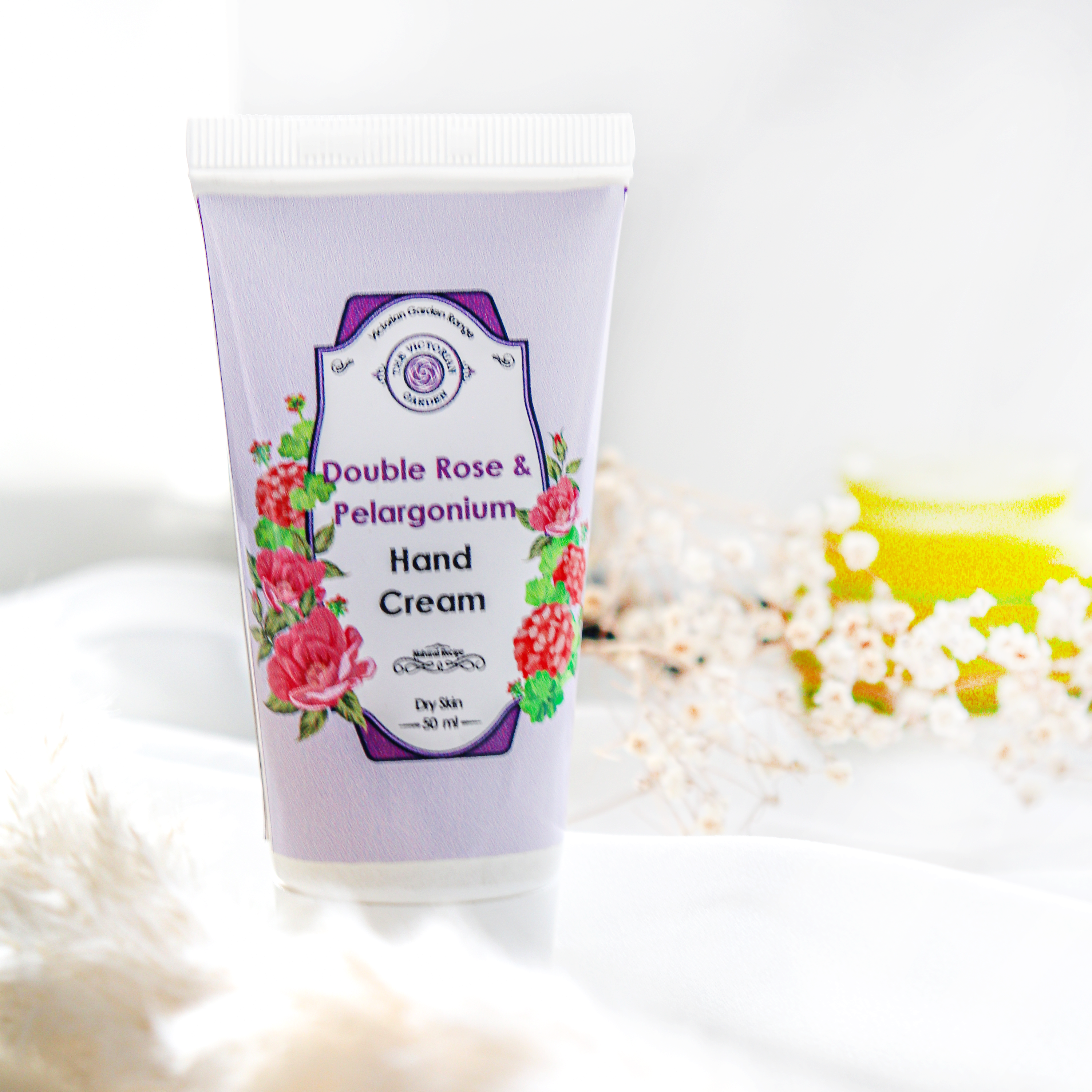 Anti-Aging Neck & Hands Full Set