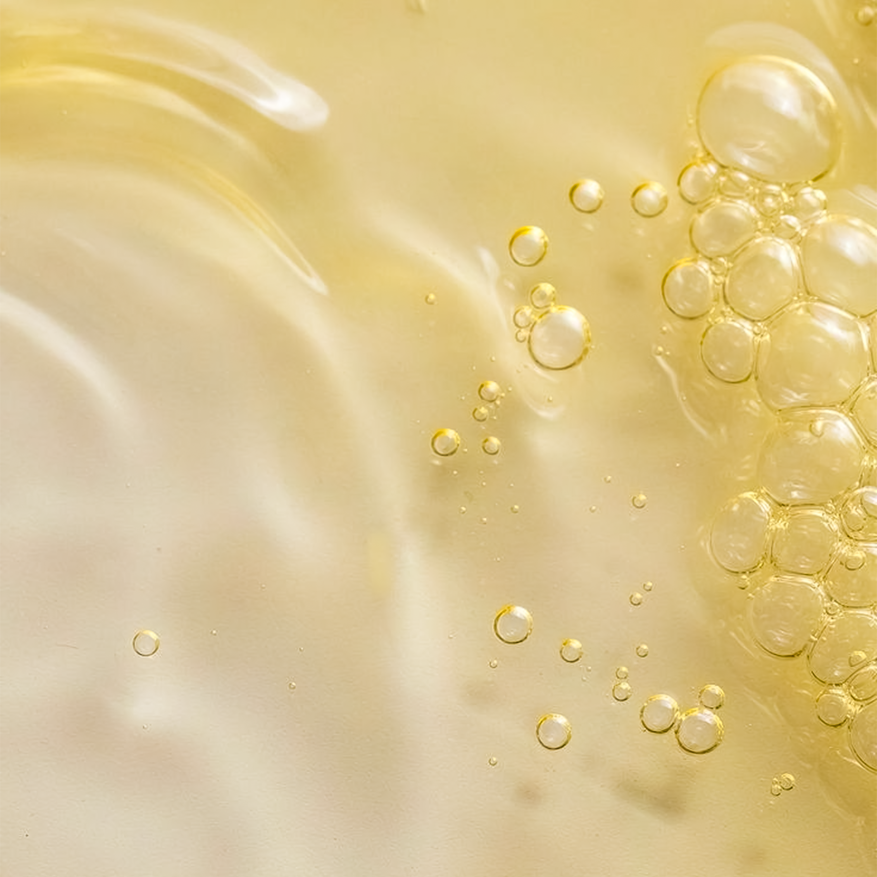 Rose, Neroli & Jasmine Floral Relaxing Shower Gel