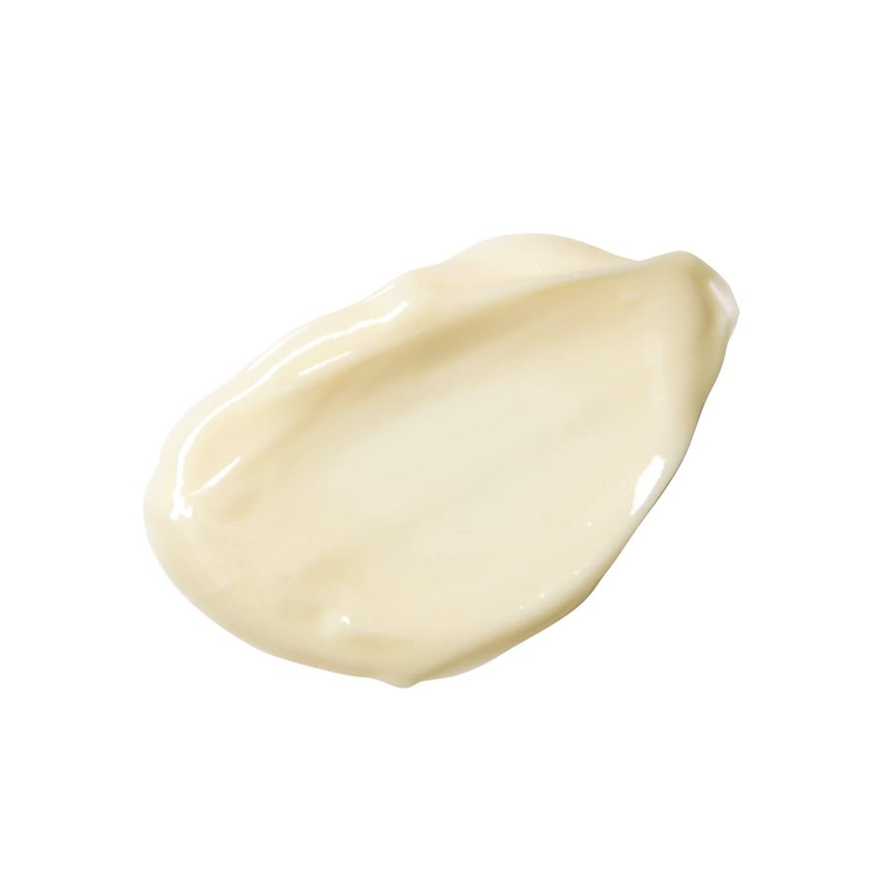 Rose & Chamomile Day Cream