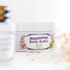 Dry Skin Body Treatment Bundle