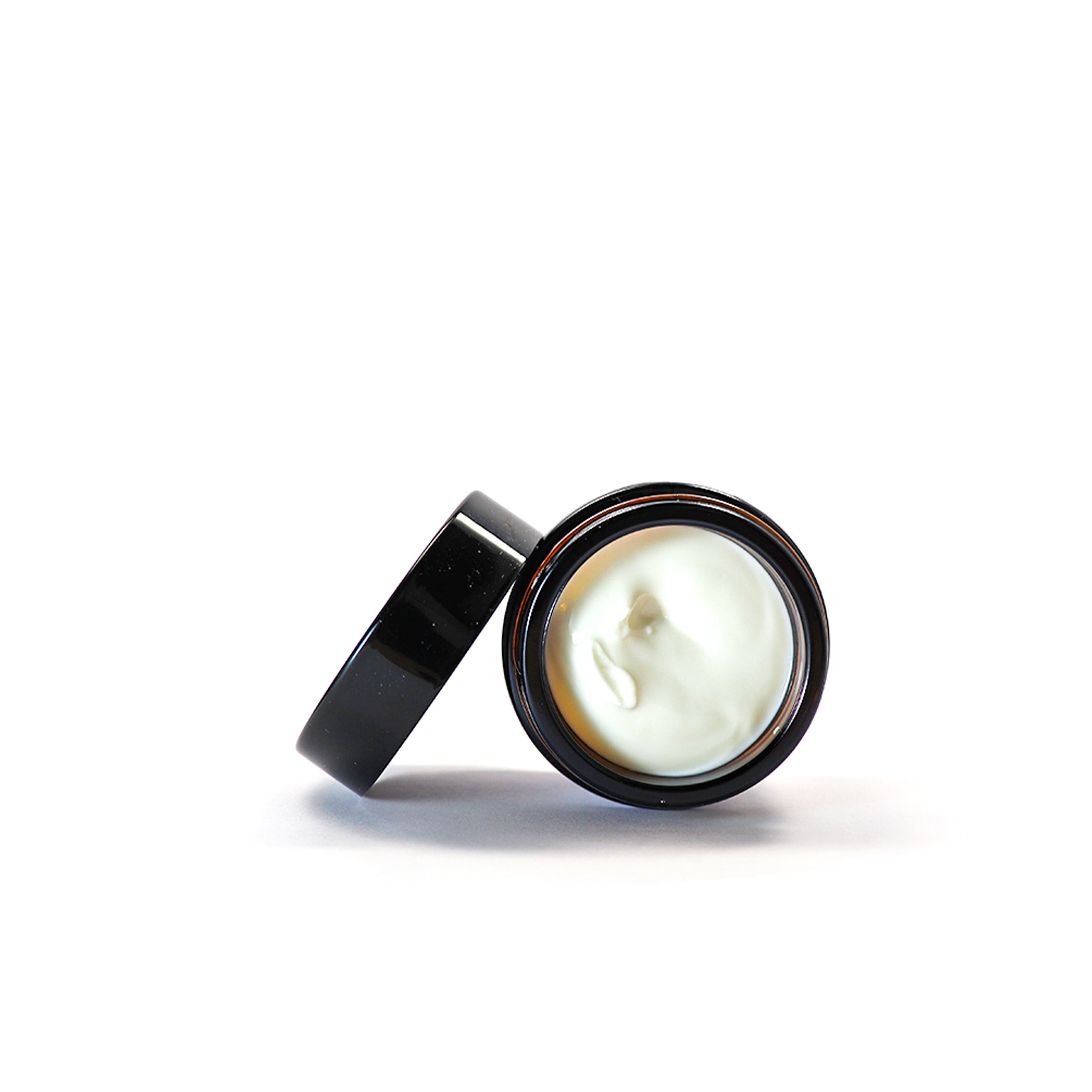 Avocado & Pelargonium Night Cream