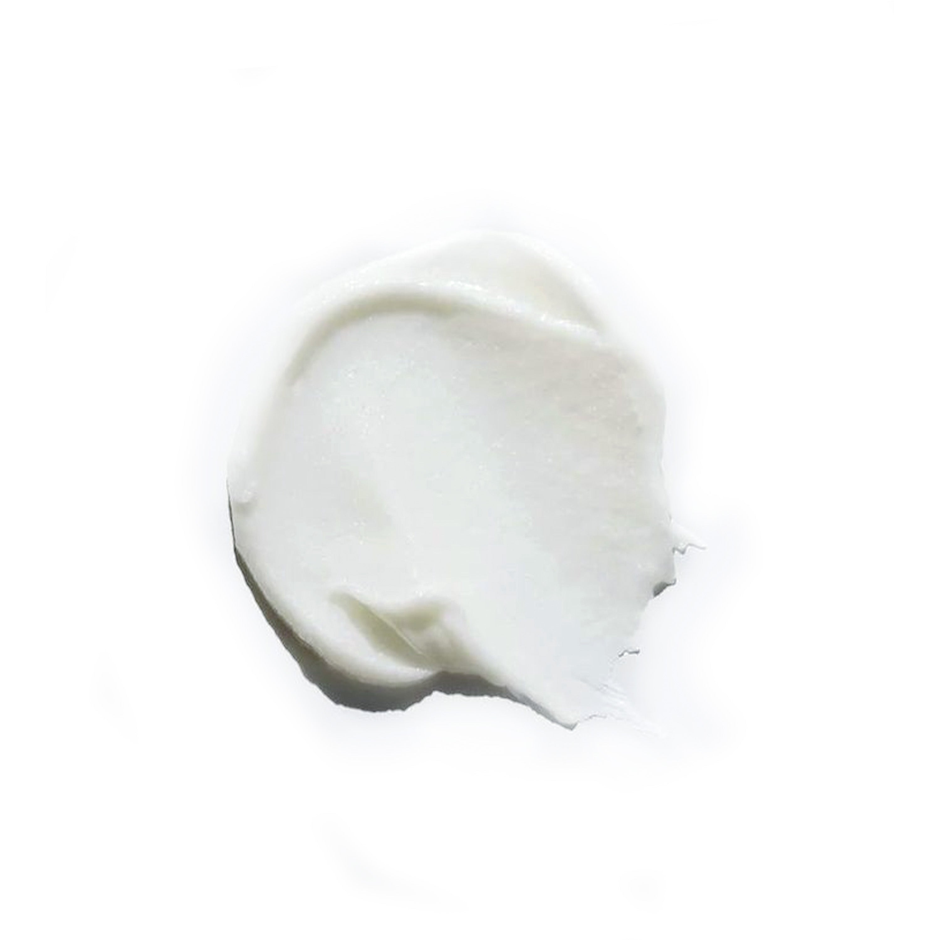 Avocado & Pelargonium Night Cream