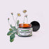 Lavender & Chamomile Night Cream