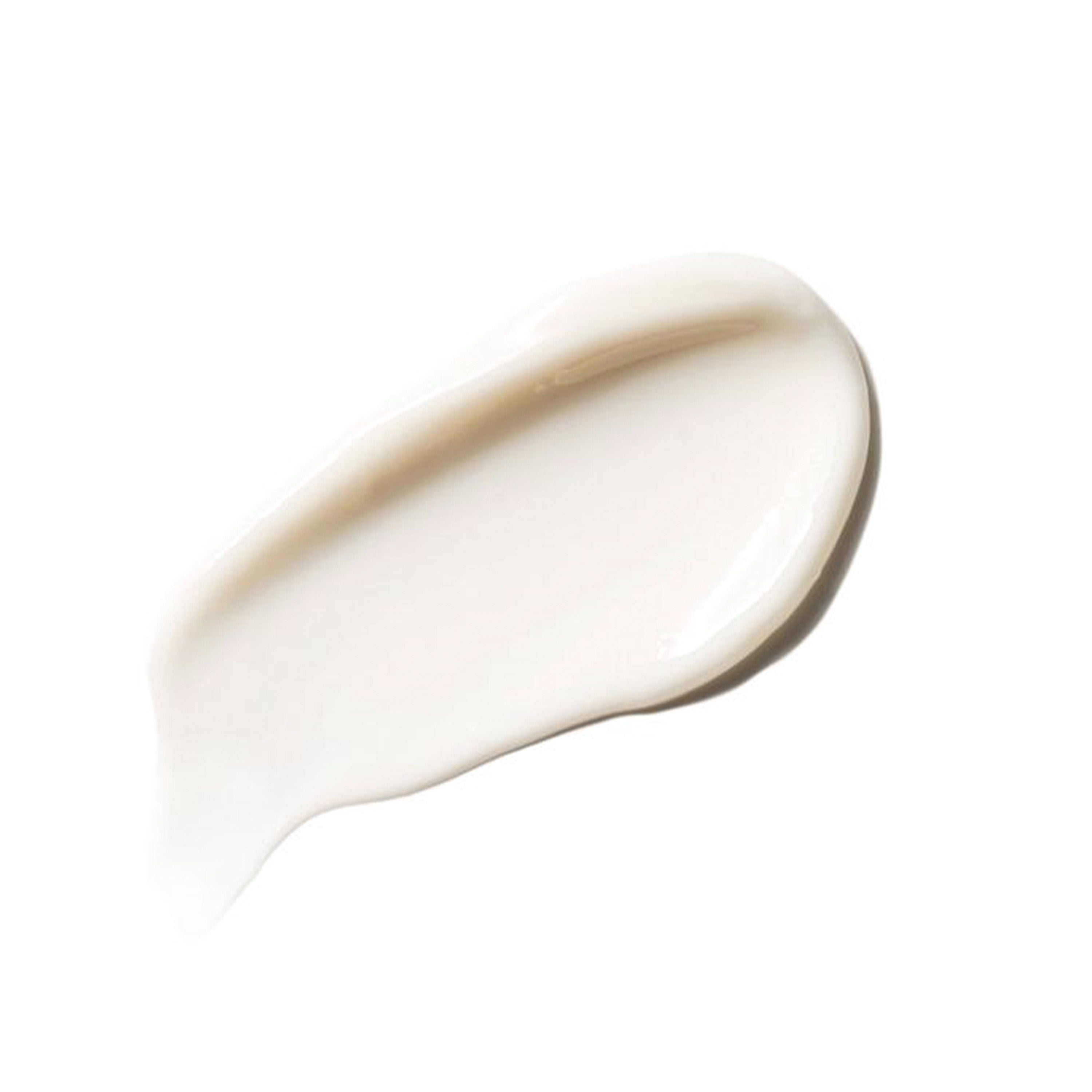 Lavender & Chamomile Night Cream