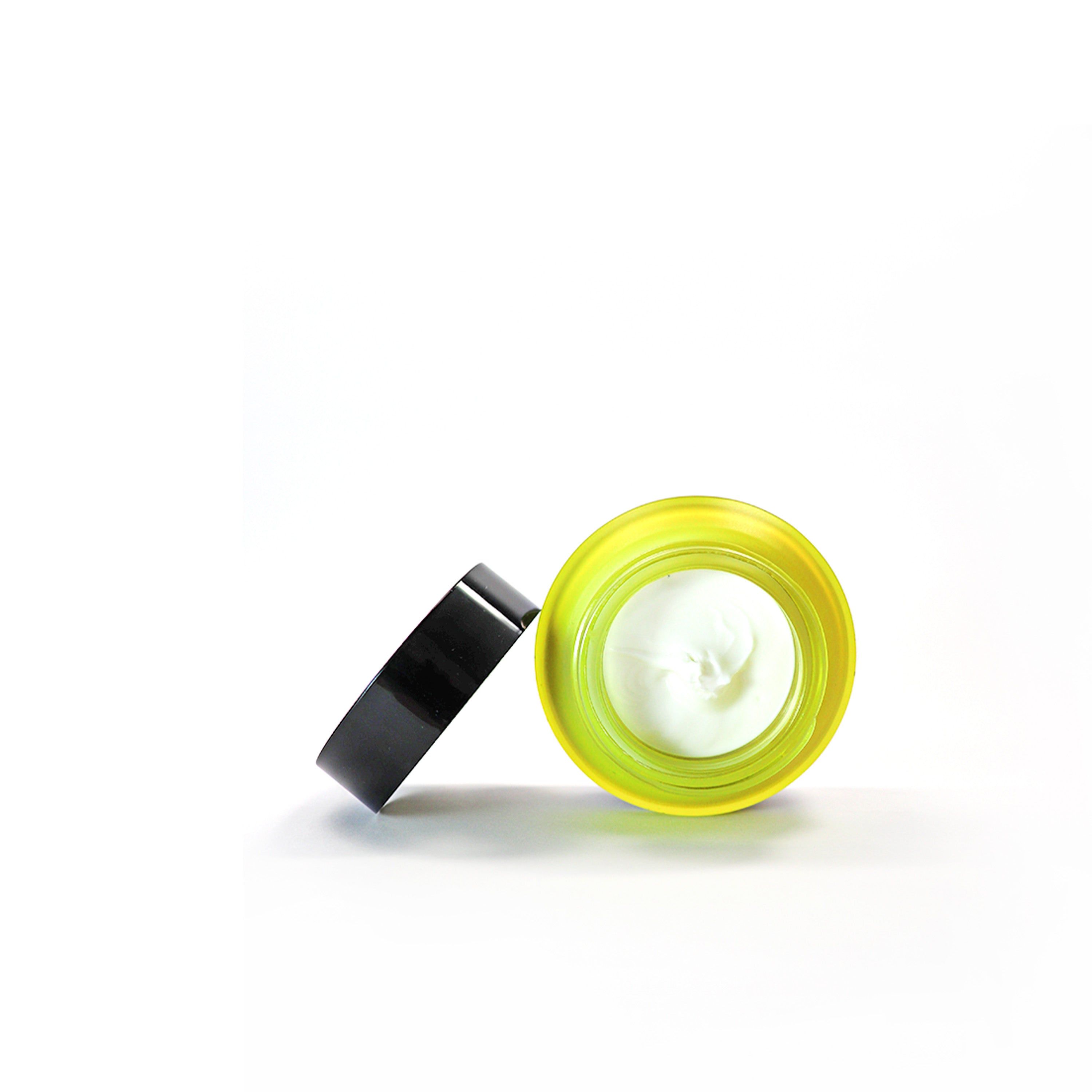 Queen Anne's Rosemary and Frankincense Rejuvenating ''Angel''Cream