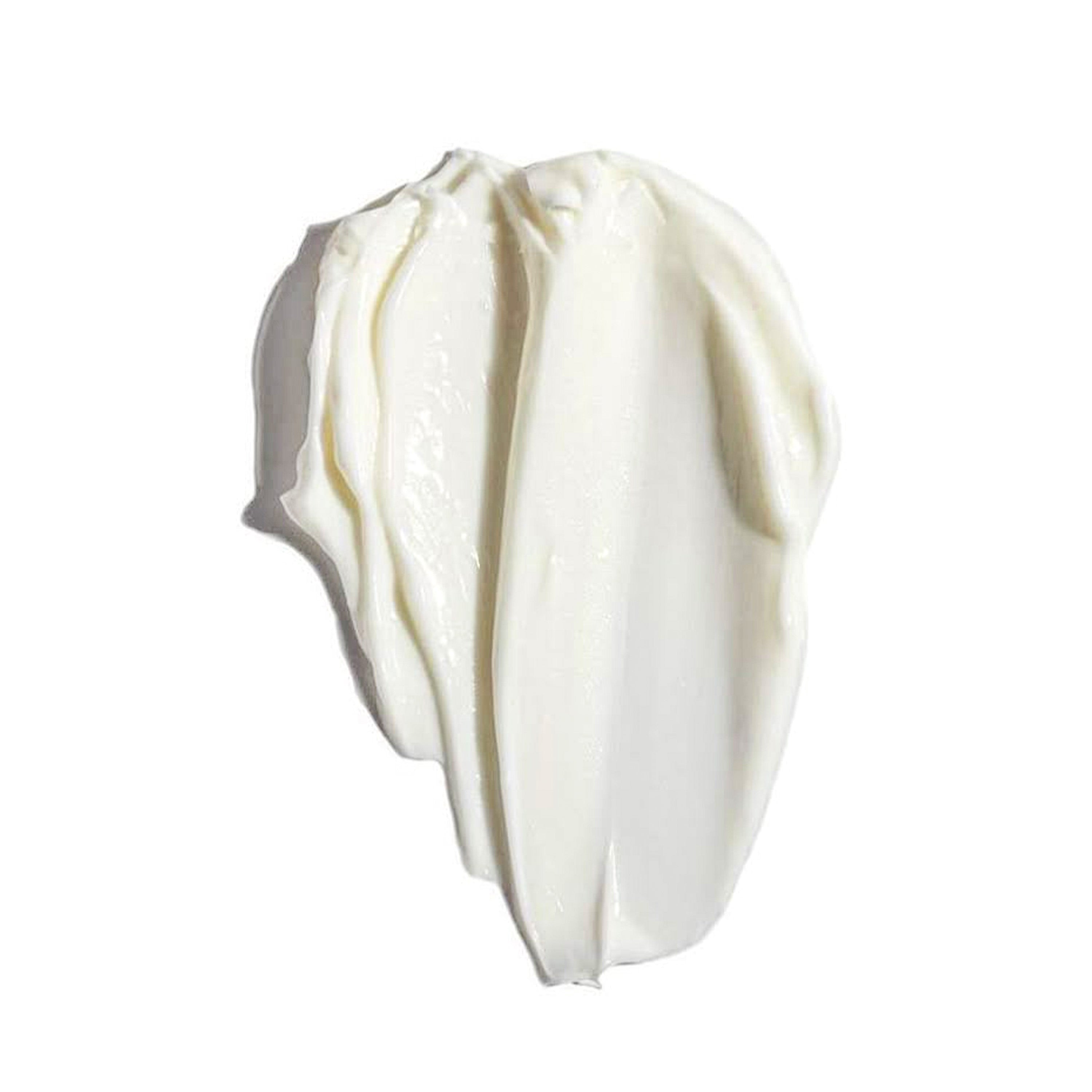 Queen Anne's Rosemary and Frankincense Rejuvenating ''Angel''Cream