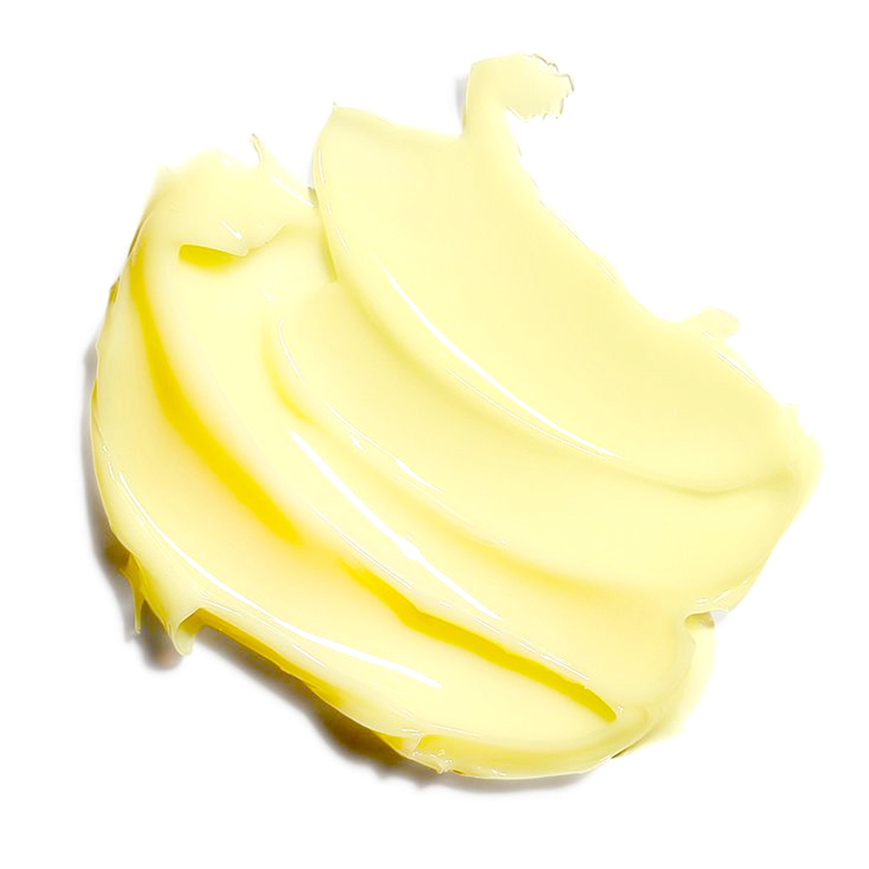 Queen Anne's Ultimate Youth Neck Cream