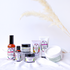 Pigmentation Facial Treatment Full Set
