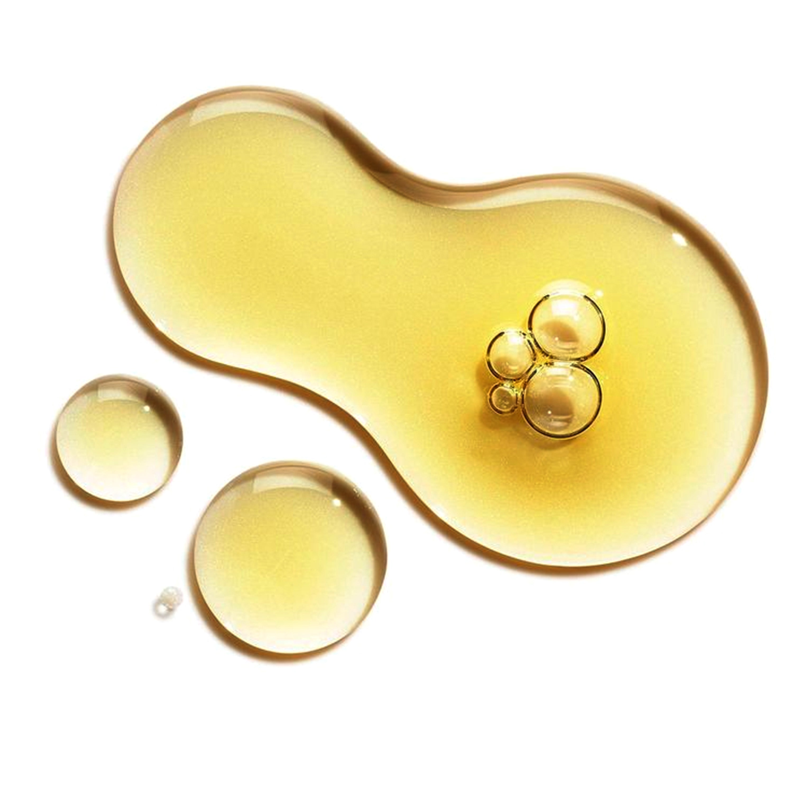 Anti-Wrinkle Rejuvenating Night Tissue Serum