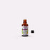 Anti-Wrinkle Rejuvenating Night Tissue Serum
