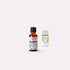 Anti-Wrinkle Rejuvenating Night Tissue Serum