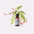 Rosehip Healing Facial Serum