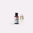 Rosehip Healing Facial Serum