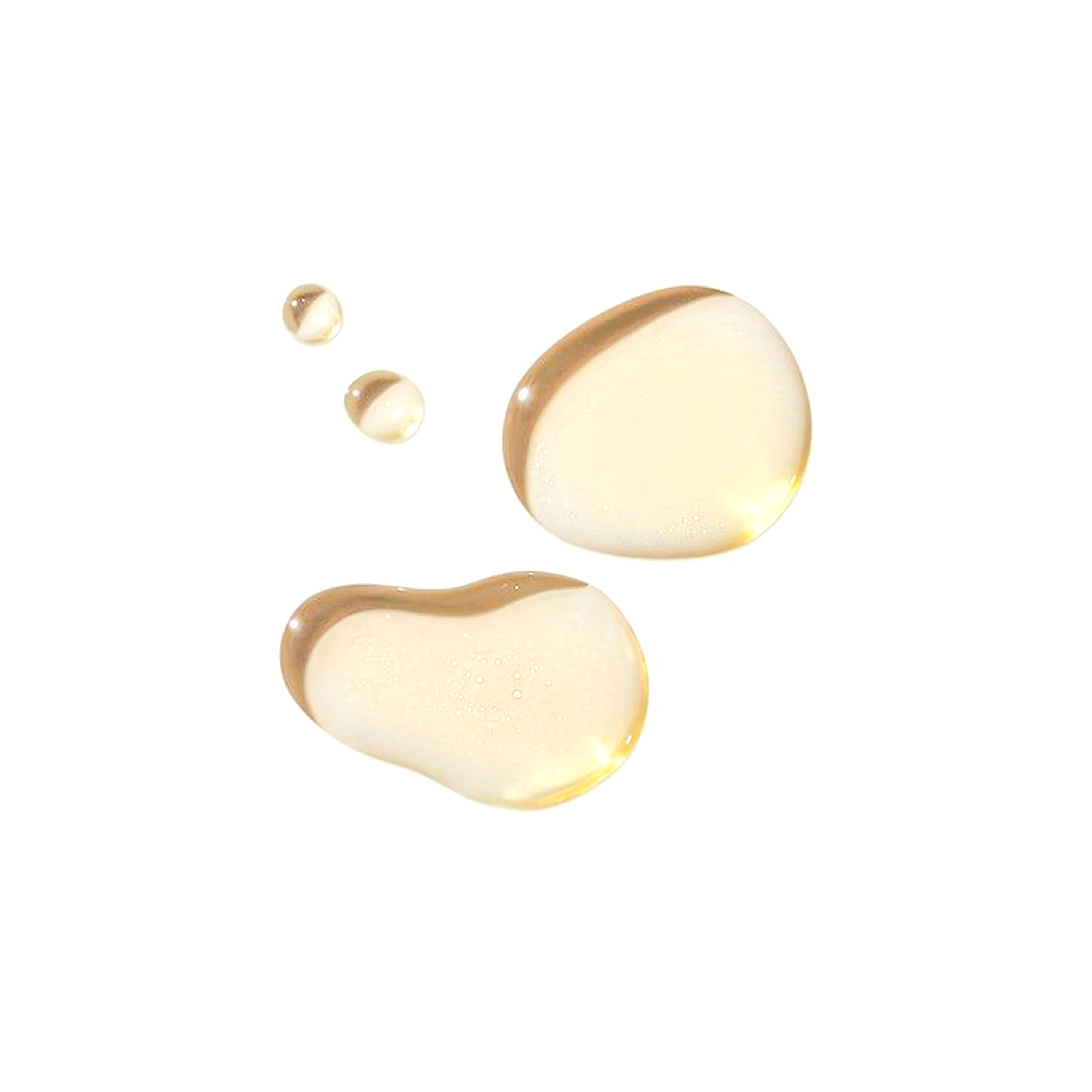 Eyebright Firming Eye Serum