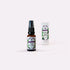 Eyebright Firming Eye Serum