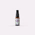 Eyebright Firming Eye Serum