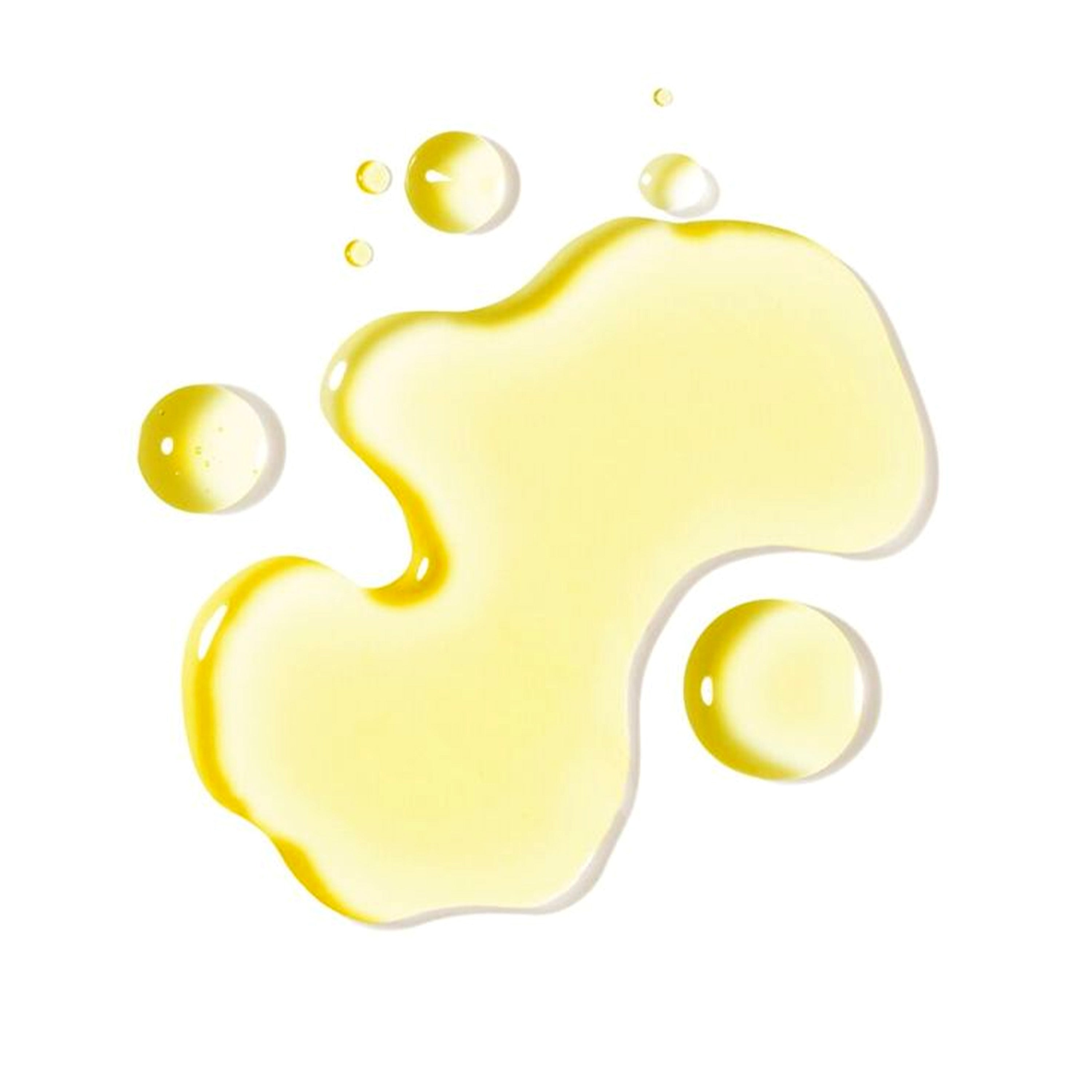 Apricot Make-Up Remover