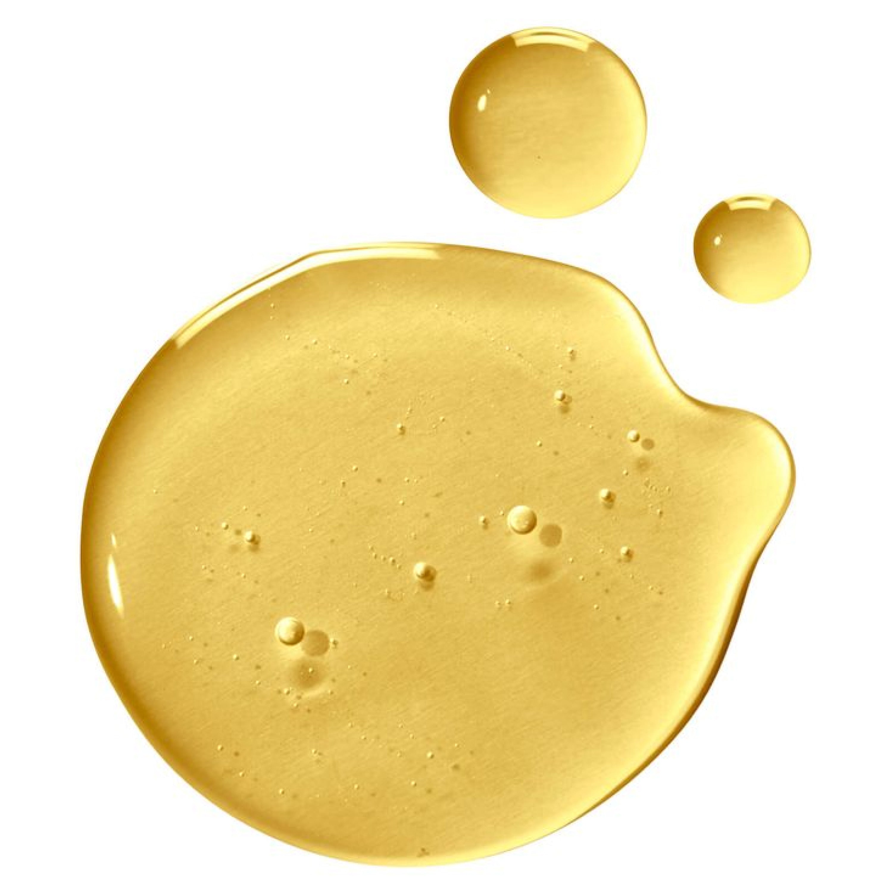 Rejuvenating Eye Tissue Serum