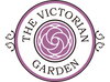 The Victorian Garden Organic Skincare Company