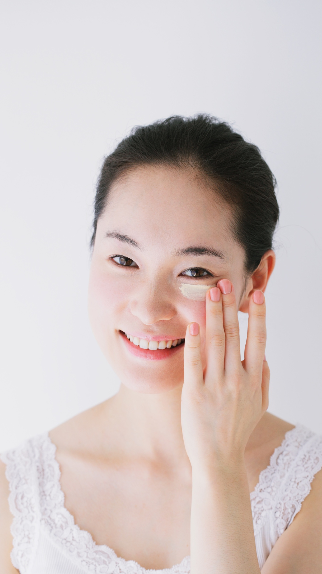 An Evening Wind-Down Ritual: When Skincare Becomes Self-Care