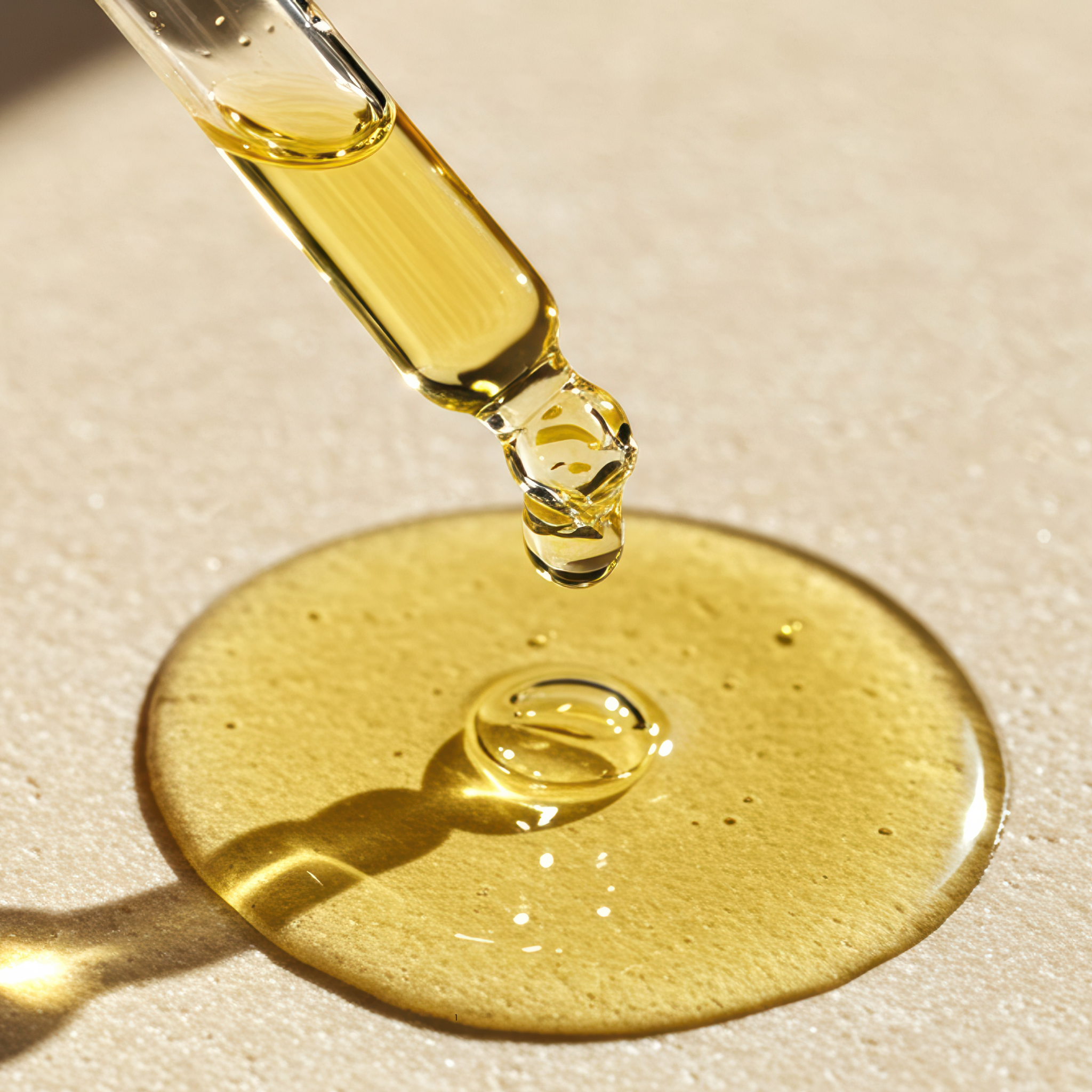 Do You Still Need Moisturizers and Facial Oils in Summer When Your Skin Doesn’t Feel Dry?