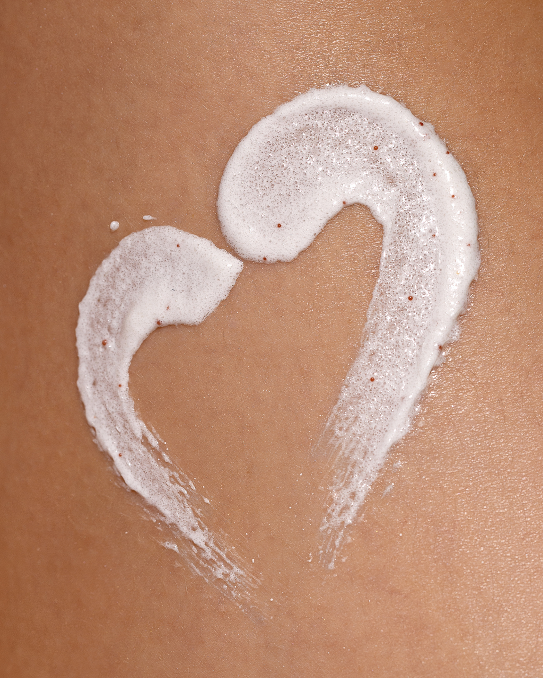 Understanding Problem Skin: Why Breakouts, Redness, and Sensitivity Keep Happening (and How to Fix the Root Cause)
