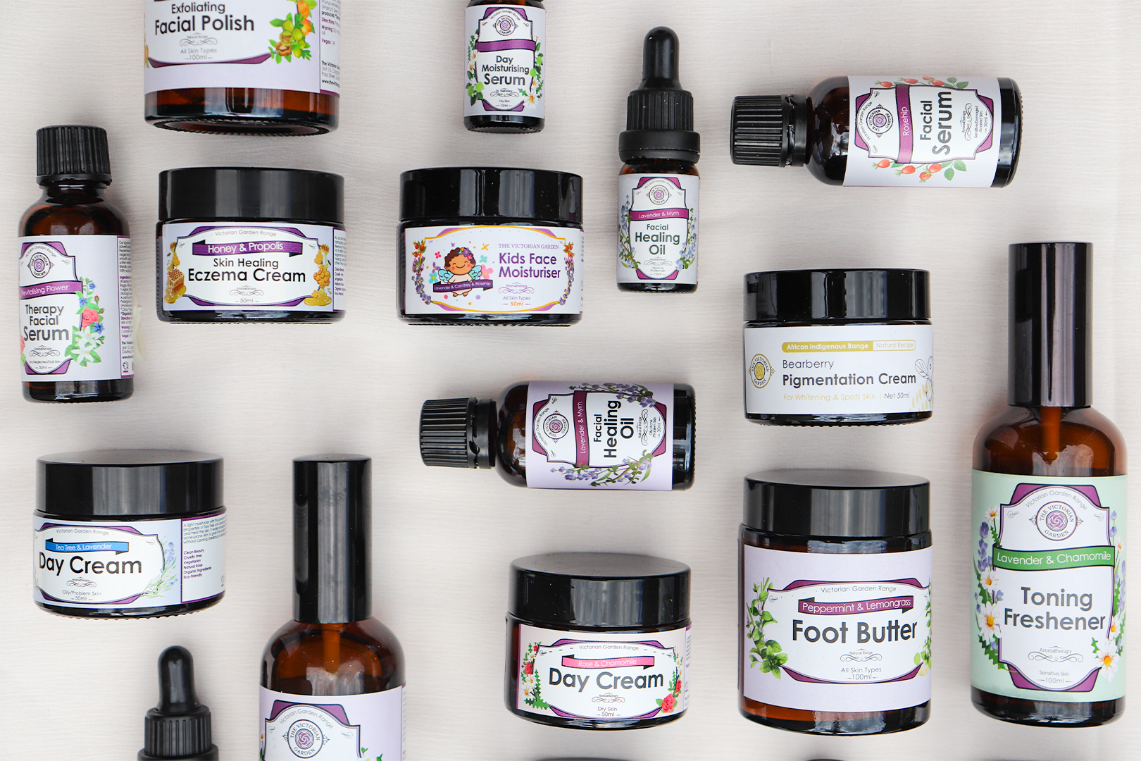 All Products