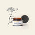Chamomile & Yarrow Exfoliating Facial Polish