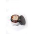 Chamomile & Yarrow Exfoliating Facial Polish