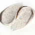 Chamomile & Yarrow Exfoliating Facial Polish