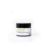 Chamomile & Yarrow Exfoliating Facial Polish