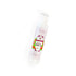 Tangerine & Geranium Foaming Bath Oil