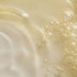 Tangerine & Geranium Foaming Bath Oil