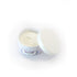 English Lavender Body Butter