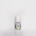 Sandalwood & Bergamot Balancing Deodorant Roll On