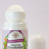 Sandalwood & Bergamot Balancing Deodorant Roll On