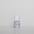 Lavender & Chamomile Deodorant Roll On
