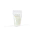 Bath Salts Cedarwood & Rose