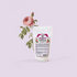 Bath Salts Cedarwood & Rose