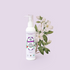 Rose, Neroli & Jasmine Floral Relaxing Shower Gel