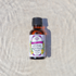 Dry Skin Facial Treatment Essentials