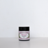 Peppermint & Lemongrass Foot Butter