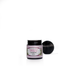 Peppermint & Lemongrass Foot Butter