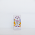 Lavender & Honey Hydrating Cream Face Mask