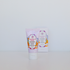 Lavender & Honey Hydrating Cream Face Mask